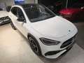 Mercedes-Benz GLA 200 200d 8G-DCT Blanco - thumbnail 7