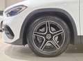Mercedes-Benz GLA 200 200d 8G-DCT Blanco - thumbnail 5