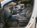 Mercedes-Benz GLA 200 200d 8G-DCT Blanco - thumbnail 11
