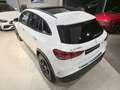 Mercedes-Benz GLA 200 200d 8G-DCT Blanco - thumbnail 9