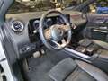 Mercedes-Benz GLA 200 200d 8G-DCT Blanco - thumbnail 14