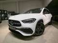 Mercedes-Benz GLA 200 200d 8G-DCT Blanco - thumbnail 1