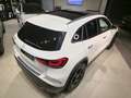 Mercedes-Benz GLA 200 200d 8G-DCT Blanco - thumbnail 8