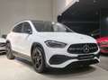 Mercedes-Benz GLA 200 200d 8G-DCT Blanco - thumbnail 28