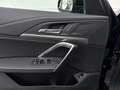 BMW X1 xDrive25e | Selections Negru - thumbnail 8