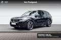 BMW X1 xDrive25e | Selections Negru - thumbnail 1