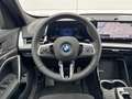 BMW X1 xDrive25e | Selections Negru - thumbnail 12
