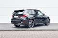 BMW X1 xDrive25e | Selections Negru - thumbnail 6