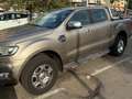 Ford Ranger Ranger 2.2 tdci double cab Limited 160cv auto Бронзовий - thumbnail 6