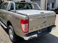 Ford Ranger Ranger 2.2 tdci double cab Limited 160cv auto Бронзовий - thumbnail 2
