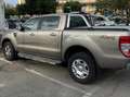 Ford Ranger Ranger 2.2 tdci double cab Limited 160cv auto Бронзовий - thumbnail 3