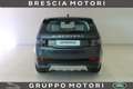 Land Rover Discovery Sport 1.5 i3 phev S awd 269cv auto Blu/Azzurro - thumbnail 7
