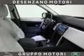 Land Rover Discovery Sport 1.5 i3 phev S awd 269cv auto Blu/Azzurro - thumbnail 3