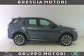 Land Rover Discovery Sport 1.5 i3 phev S awd 269cv auto Blu/Azzurro - thumbnail 6
