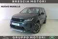 Land Rover Discovery Sport 1.5 i3 phev S awd 269cv auto Blu/Azzurro - thumbnail 1