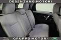 Land Rover Discovery Sport 1.5 i3 phev S awd 269cv auto Blu/Azzurro - thumbnail 5