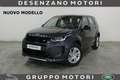 Land Rover Discovery Sport 1.5 i3 phev S awd 269cv auto Blu/Azzurro - thumbnail 1