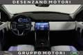 Land Rover Discovery Sport 1.5 i3 phev S awd 269cv auto Blu/Azzurro - thumbnail 4