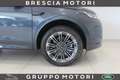 Land Rover Discovery Sport 1.5 i3 phev S awd 269cv auto Blu/Azzurro - thumbnail 9