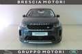 Land Rover Discovery Sport 1.5 i3 phev S awd 269cv auto Blu/Azzurro - thumbnail 8