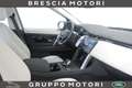 Land Rover Discovery Sport 1.5 i3 phev S awd 269cv auto Blu/Azzurro - thumbnail 3