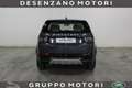 Land Rover Discovery Sport 1.5 i3 phev S awd 269cv auto Blu/Azzurro - thumbnail 7