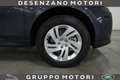 Land Rover Discovery Sport 1.5 i3 phev S awd 269cv auto Blu/Azzurro - thumbnail 9