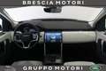 Land Rover Discovery Sport 1.5 i3 phev S awd 269cv auto Blu/Azzurro - thumbnail 4