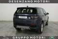 Land Rover Discovery Sport 1.5 i3 phev S awd 269cv auto Blu/Azzurro - thumbnail 2