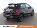 Fiat 500X 1.6 JTDM City Cross Nero - thumbnail 6