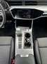Audi A6 Avant 40 TDI Qu S-Line Black NAV+LED+KAM+ACC Blanco - thumbnail 12
