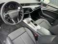 Audi A6 Avant 40 TDI Qu S-Line Black NAV+LED+KAM+ACC Blanco - thumbnail 8