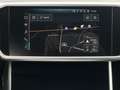 Audi A6 Avant 40 TDI Qu S-Line Black NAV+LED+KAM+ACC Blanco - thumbnail 14
