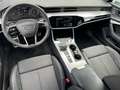 Audi A6 Avant 40 TDI Qu S-Line Black NAV+LED+KAM+ACC Blanco - thumbnail 11