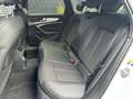 Audi A6 Avant 40 TDI Qu S-Line Black NAV+LED+KAM+ACC Blanco - thumbnail 10