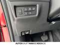 Mazda CX-5 2.0 AT MHEV Homura LED BOSE HEAD UP 360° ACC Rot - thumbnail 19