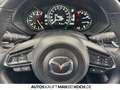 Mazda CX-5 2.0 AT MHEV Homura LED BOSE HEAD UP 360° ACC Rot - thumbnail 22