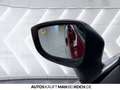Mazda CX-5 2.0 AT MHEV Homura LED BOSE HEAD UP 360° ACC Rot - thumbnail 21