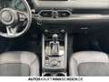 Mazda CX-5 2.0 AT MHEV Homura LED BOSE HEAD UP 360° ACC Rot - thumbnail 11