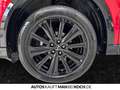 Mazda CX-5 2.0 AT MHEV Homura LED BOSE HEAD UP 360° ACC Rot - thumbnail 16