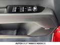 Mazda CX-5 2.0 AT MHEV Homura LED BOSE HEAD UP 360° ACC Rot - thumbnail 14
