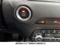 Mazda CX-5 2.0 AT MHEV Homura LED BOSE HEAD UP 360° ACC Rot - thumbnail 23