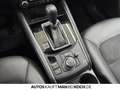 Mazda CX-5 2.0 AT MHEV Homura LED BOSE HEAD UP 360° ACC Rot - thumbnail 31