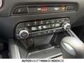Mazda CX-5 2.0 AT MHEV Homura LED BOSE HEAD UP 360° ACC Rot - thumbnail 29