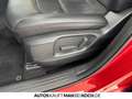 Mazda CX-5 2.0 AT MHEV Homura LED BOSE HEAD UP 360° ACC Rot - thumbnail 18