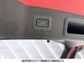 Mazda CX-5 2.0 AT MHEV Homura LED BOSE HEAD UP 360° ACC Rot - thumbnail 17