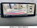 Mazda CX-5 2.0 AT MHEV Homura LED BOSE HEAD UP 360° ACC Rot - thumbnail 28