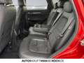 Mazda CX-5 2.0 AT MHEV Homura LED BOSE HEAD UP 360° ACC Rot - thumbnail 8