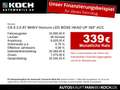 Mazda CX-5 2.0 AT MHEV Homura LED BOSE HEAD UP 360° ACC Rot - thumbnail 2