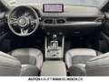 Mazda CX-5 2.0 AT MHEV Homura LED BOSE HEAD UP 360° ACC Rot - thumbnail 9